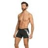 Zoggs Sydney Boxer 27 - Pánské Plavecké plavky | Hardloop