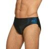 Zoggs Racer E+ - Men's Swimsuit | Hardloop