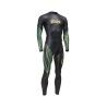 Zoggs HYPEX ultra RZ - Neoprenanzug triathlon - Herren | Hardloop