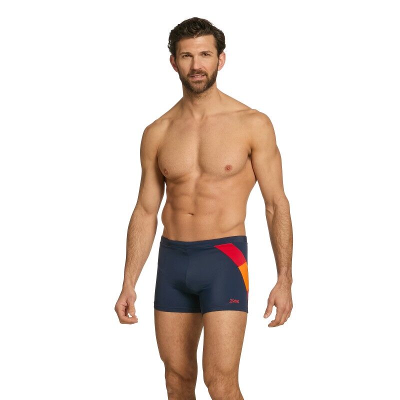 Sydney Boxer 27 - Men's Swimsuit