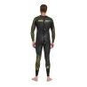Zoggs EXPLORER ultra FS - Pánský Neopren triatlon | Hardloop