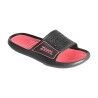 Zoggs Lite - Slides | Hardloop