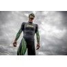 Zoggs HYPEX ultra RZ - Neoprenanzug triathlon - Herren | Hardloop