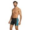 Zoggs Toronto Hip Racer 32 - Schwimmanzüg für Herren | Hardloop