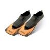 Zoggs Swim Fin Energy - Swimming fins | Hardloop