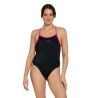 Zoggs Kona Triback - Women's Swimsuit | Hardloop
