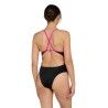 Zoggs Kona Triback - Women's Swimsuit | Hardloop