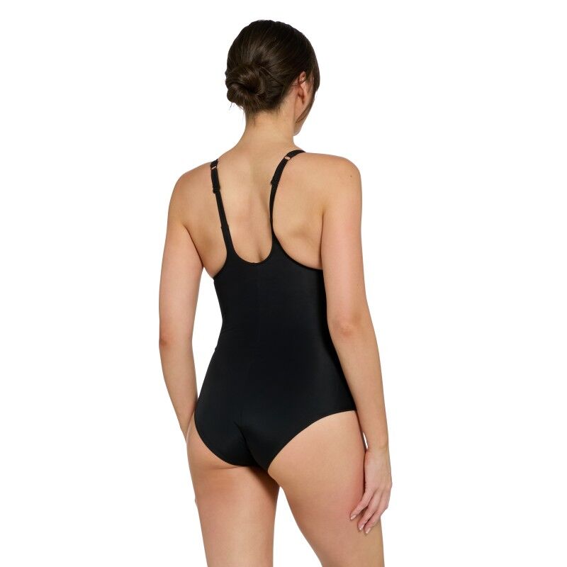 Zoggs Sydney U Back - Women's Swimsuit | Hardloop