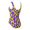 Zoggs Ecofeel Scoopback - Women's Swimsuit | Hardloop
