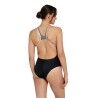 Zoggs Tokyo Iceback - Women's Swimsuit | Hardloop