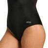Zoggs Sydney U Back - Women's Swimsuit | Hardloop