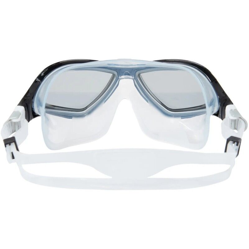 Zoggs Horizon Flex Mask - Uimalasit | Hardloop
