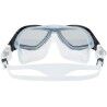 Zoggs Horizon Flex Mask - Svømmebriller | Hardloop