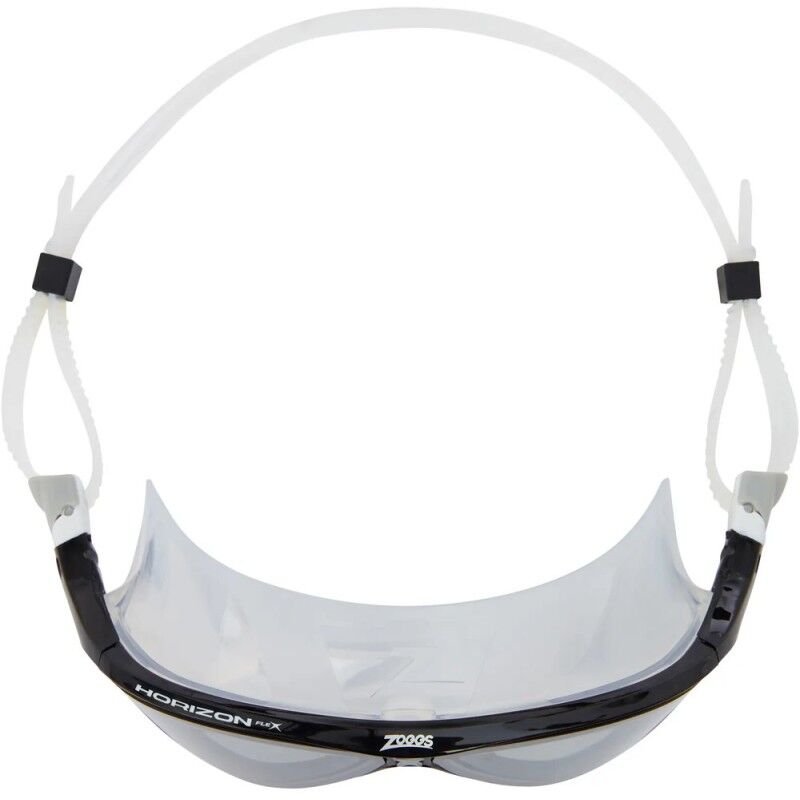 Zoggs Horizon Flex Mask - Uimalasit | Hardloop