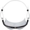 Zoggs Horizon Flex Mask - Plavecké brýle | Hardloop