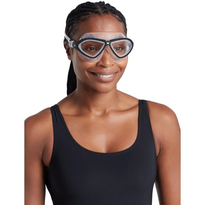 Zoggs Horizon Flex Mask - Uimalasit | Hardloop