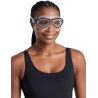 Zoggs Horizon Flex Mask - Óculos de natação | Hardloop