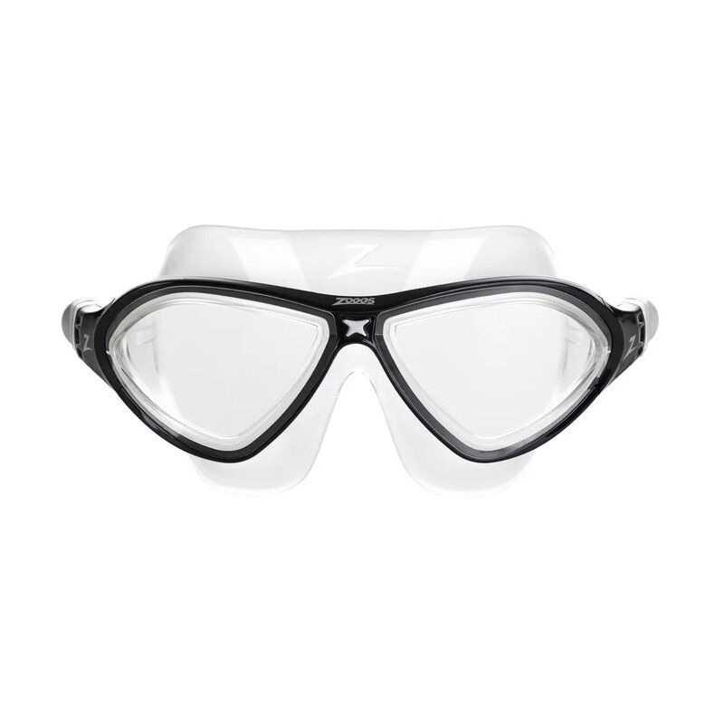 Zoggs Horizon Flex Mask - Swimming goggles | Hardloop