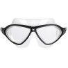 Zoggs Horizon Flex Mask - Swimming goggles | Hardloop