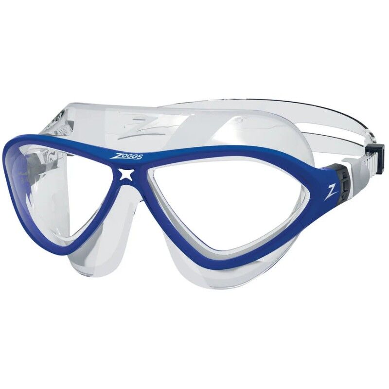 Horizon Flex Mask - Plavecké brýle