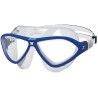 Clear Blue
