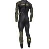 Zoggs EXPLORER ultra FS - Pánský Neopren triatlon | Hardloop