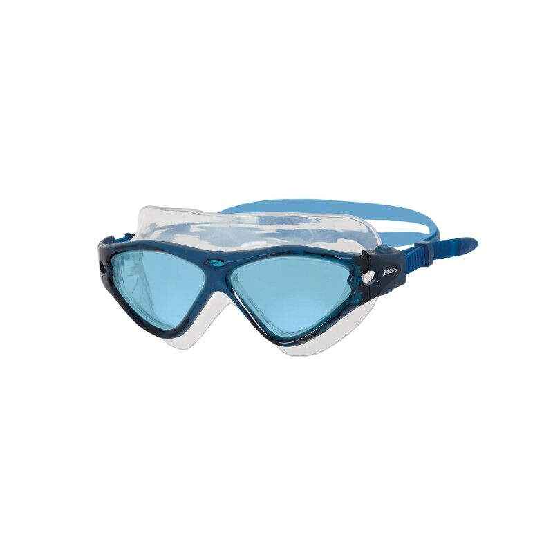 Tri-Vision Mask - Swimming goggles