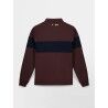 TBS Akselcam - Polo shirt - Men's | Hardloop