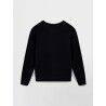 TBS Alonagil - Cardigan - Women's | Hardloop