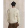 TBS Maikoron - Sweatere - Herrer | Hardloop