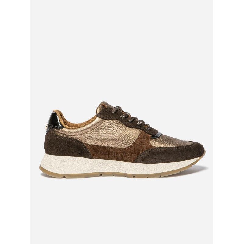 Eulalie - Lifestyle Schuhe - Damen