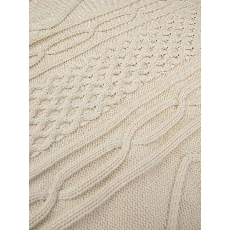 TBS Maikoron - Jumper - Men's | Hardloop