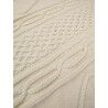 TBS Maikoron - Sweatere - Herrer | Hardloop