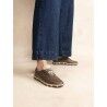 TBS Jazafur - Lifestyle shoes - Women's | Hardloop