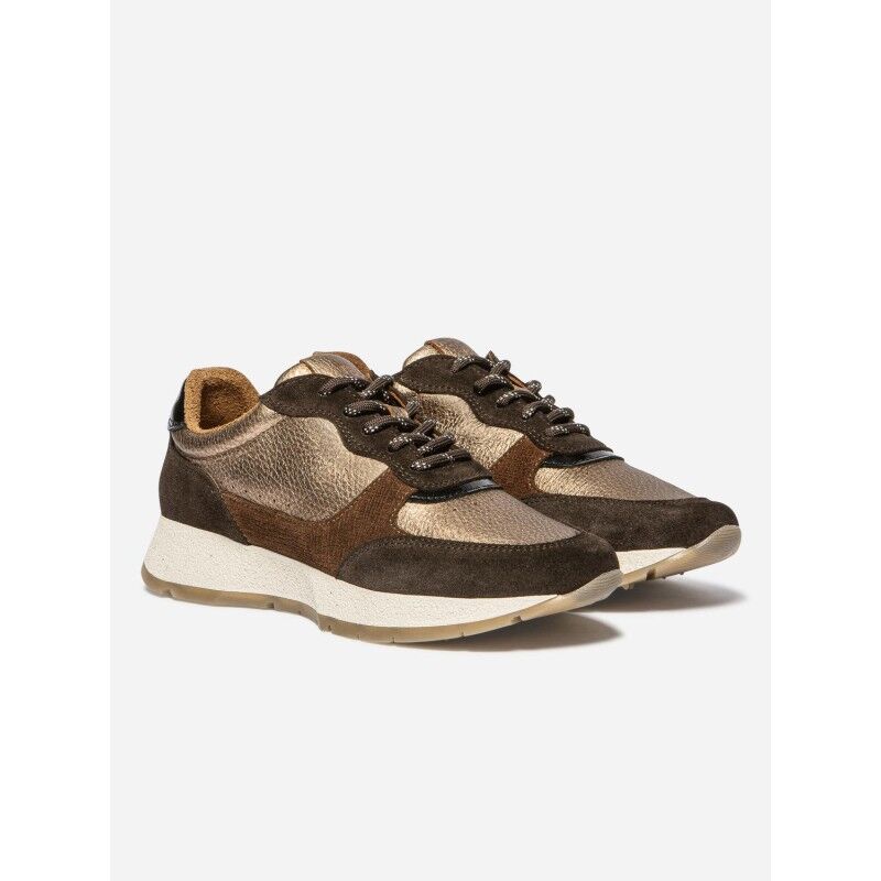 TBS Eulalie - Zapatillas urbanos - Mujer | Hardloop