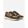 TBS Eulalie - Lifestyle Schuhe - Damen | Hardloop