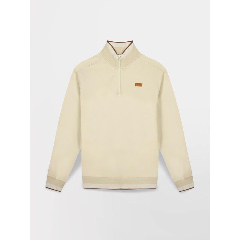 TBS Leanncam - Sweatere - Herrer | Hardloop