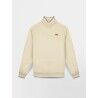 TBS Leanncam - Sweatere - Herrer | Hardloop