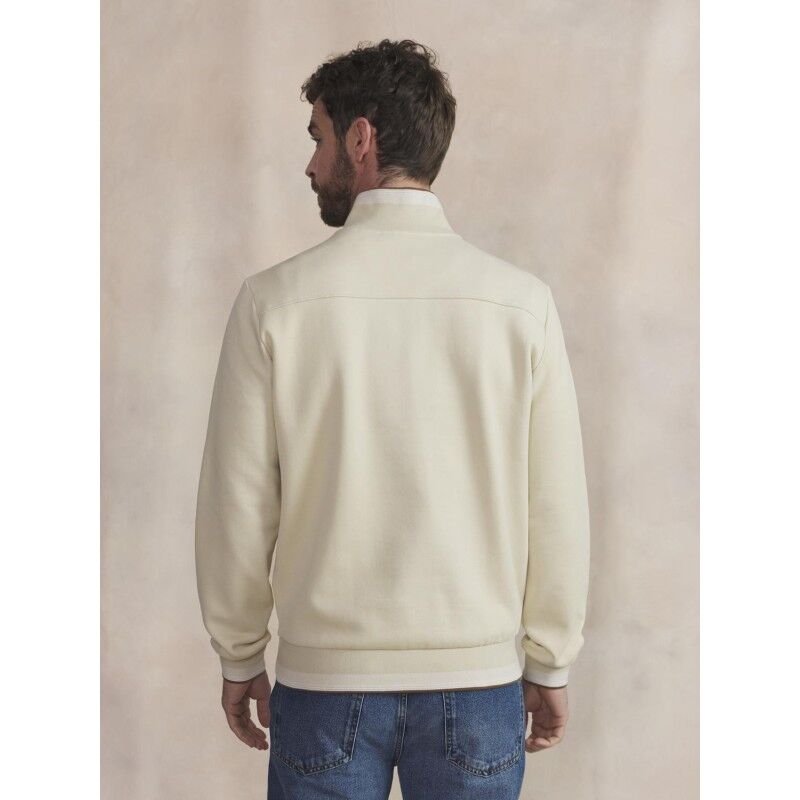 TBS Leanncam - Jumper - Men's | Hardloop