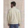 TBS Leanncam - Pullover - Herren | Hardloop