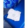 TBS Deniz - Bluza damska | Hardloop