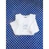TBS Deniz - Bluza damska | Hardloop