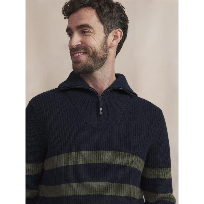 TBS Moraycam - Jumper - Men's | Hardloop