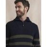 TBS Moraycam - Sweatere - Herrer | Hardloop