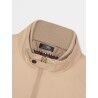 TBS Zayanblo - Jacke - Herren | Hardloop