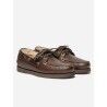 TBS Pherina - Scarpe da barca - Donna | Hardloop