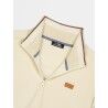 TBS Leanncam - Sweatere - Herrer | Hardloop