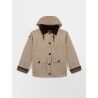 TBS Sorahves - Talvitakki - Naiset | Hardloop