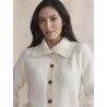 TBS Maeligil - Cardigan - Women's | Hardloop