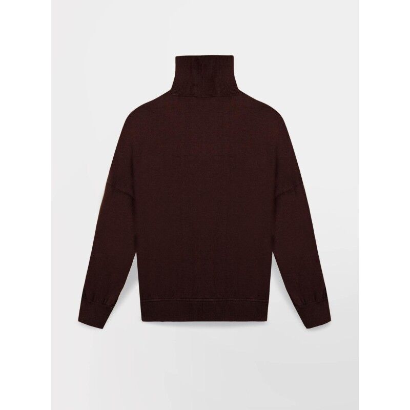 TBS Enolacam - Pullover - Dam | Hardloop